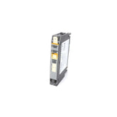 1734-OE2C - Koster Staphorst